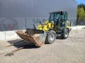 Zdjęcie 2 - Wacker Neuson WL 52