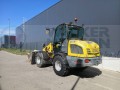 Zdjęcie 3 - Wacker Neuson WL 52