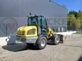 Zdjęcie 4 - Wacker Neuson WL 52