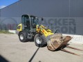 Zdjęcie 5 - Wacker Neuson WL 52