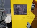 Zdjęcie 8 - Wacker Neuson WL 52