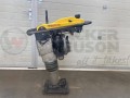 Zdjęcie 1 - Wacker Neuson BS 50-2