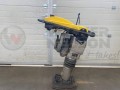 Zdjęcie 2 - Wacker Neuson BS 50-2
