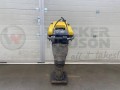 Zdjęcie 3 - Wacker Neuson BS 50-2