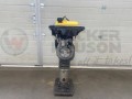 Zdjęcie 4 - Wacker Neuson BS 50-2