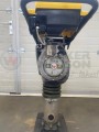 Zdjęcie 5 - Wacker Neuson BS 50-2