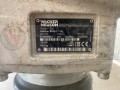 Zdjęcie 6 - Wacker Neuson BS 50-2