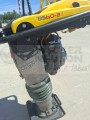 Zdjęcie 1 - Wacker Neuson BS 60-2