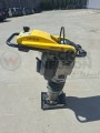 Zdjęcie 2 - Wacker Neuson BS 60-2