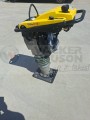 Zdjęcie 3 - Wacker Neuson BS 60-2
