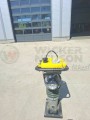 Zdjęcie 7 - Wacker Neuson BS 60-2