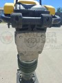 Zdjęcie 9 - Wacker Neuson BS 60-2
