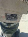 Zdjęcie 11 - Wacker Neuson BS 60-2