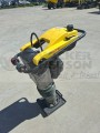 Zdjęcie 15 - Wacker Neuson BS 60-2
