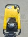 Zdjęcie 16 - Wacker Neuson BS 60-2