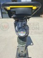 Zdjęcie 18 - Wacker Neuson BS 60-2