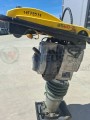 Zdjęcie 19 - Wacker Neuson BS 60-2