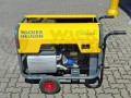 Zdjęcie 1 - Wacker Neuson GS 12 Ai