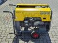 Zdjęcie 2 - Wacker Neuson GS 12 Ai