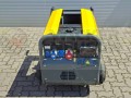 Zdjęcie 3 - Wacker Neuson GS 12 Ai