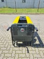 Zdjęcie 4 - Wacker Neuson GS 12 Ai