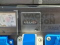 Zdjęcie 5 - Wacker Neuson GS 12 Ai