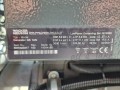 Zdjęcie 6 - Wacker Neuson GS 12 Ai