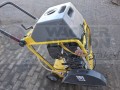 Zdjęcie 1 - Wacker Neuson BFS 1345
