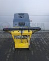 Zdjęcie 2 - Wacker Neuson BFS 1345
