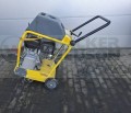 Zdjęcie 3 - Wacker Neuson BFS 1345