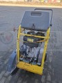 Zdjęcie 4 - Wacker Neuson BFS 1345
