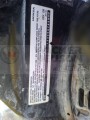 Zdjęcie 5 - Wacker Neuson BFS 1345