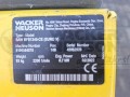 Zdjęcie 6 - Wacker Neuson BFS 1345