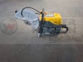 Zdjęcie 2 - Wacker Neuson BTS 635 S