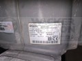 Zdjęcie 4 - Wacker Neuson BTS 635 S
