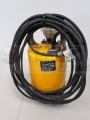 Zdjęcie 1 - Wacker Neuson PS 2A 800