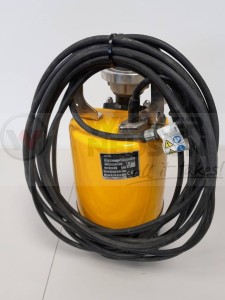 Wacker Neuson PS 2A 800