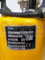 Zdjęcie 2 - Wacker Neuson PS 2A 800