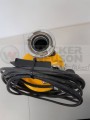 Zdjęcie 3 - Wacker Neuson PS 2A 800