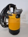 Zdjęcie 4 - Wacker Neuson PS 2A 800