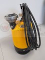 Zdjęcie 5 - Wacker Neuson PS 2A 800