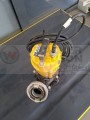 Zdjęcie 1 - Wacker Neuson PST 2 400