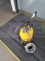 Zdjęcie 2 - Wacker Neuson PST 2 400