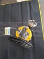 Zdjęcie 3 - Wacker Neuson PST 2 400