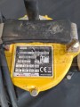 Zdjęcie 4 - Wacker Neuson PST 2 400