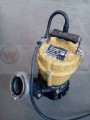 Zdjęcie 1 - Wacker Neuson PST 2 400