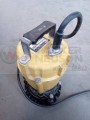 Zdjęcie 2 - Wacker Neuson PST 2 400