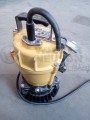 Zdjęcie 3 - Wacker Neuson PST 2 400