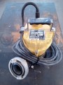 Zdjęcie 4 - Wacker Neuson PST 2 400