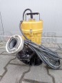 Zdjęcie 5 - Wacker Neuson PST 2 400